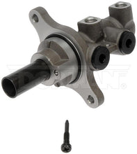 Cargar imagen en el visor de la galería, Bomba Freno Dorman M631028 - Mi Refacción