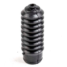 Cargar imagen en el visor de la galería, Cubrepolvo Cremallera Syd M-103