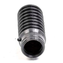 Cargar imagen en el visor de la galería, Cubrepolvo Cremallera Syd M-103