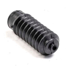 Cargar imagen en el visor de la galería, Cubrepolvo Cremallera Syd M-103