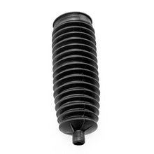 Cargar imagen en el visor de la galería, Cubrepolvo Cremallera Syd M-114 - Mi Refacción