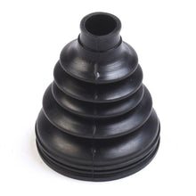Cargar imagen en el visor de la galería, Cubrepolvo Junta Homocinética Syd M-122 - Mi Refacción