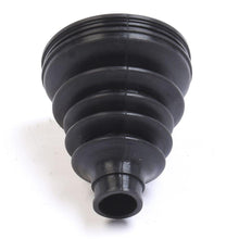 Cargar imagen en el visor de la galería, Cubrepolvo Junta Homocinética Syd M-122 - Mi Refacción