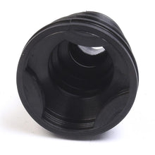 Cargar imagen en el visor de la galería, Cubrepolvo Junta Homocinética Syd M-122 - Mi Refacción