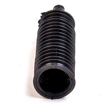 Cargar imagen en el visor de la galería, Cubrepolvo Cremallera Syd M-144