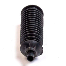 Cargar imagen en el visor de la galería, Cubrepolvo Cremallera Syd M-144