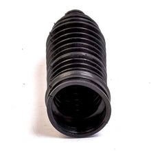 Cargar imagen en el visor de la galería, Cubrepolvo Cremallera Syd M-145
