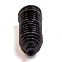 Cargar imagen en el visor de la galería, Cubrepolvo Cremallera Syd M-145