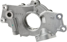 Cargar imagen en el visor de la galería, Bomba Aceite Melling M-295 - Mi Refacción
