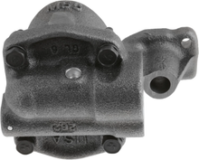 Cargar imagen en el visor de la galería, Bomba Aceite Melling M-55 - Mi Refacción