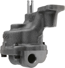 Cargar imagen en el visor de la galería, Bomba Aceite Melling M-55 - Mi Refacción