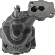 Bomba Aceite Melling M-55 - Mi Refacción