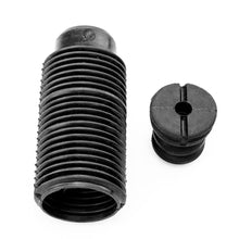 Cargar imagen en el visor de la galería, Cubrepolvo Amortiguador Syd M-55 - Mi Refacción