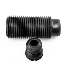 Cargar imagen en el visor de la galería, Cubrepolvo Amortiguador Syd M-55 - Mi Refacción