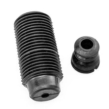 Cargar imagen en el visor de la galería, Cubrepolvo Amortiguador Syd M-55 - Mi Refacción