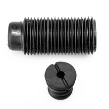 Cargar imagen en el visor de la galería, Cubrepolvo Amortiguador Syd M-55 - Mi Refacción