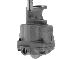 Cargar imagen en el visor de la galería, Bomba Aceite Melling M-55Hv - Mi Refacción