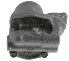 Cargar imagen en el visor de la galería, Bomba Aceite Melling M-55Hv - Mi Refacción