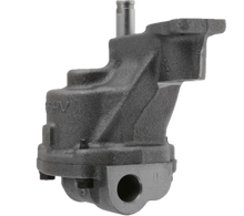 Cargar imagen en el visor de la galería, Bomba Aceite Melling M-55Hv - Mi Refacción