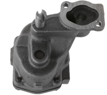 Cargar imagen en el visor de la galería, Bomba Aceite Melling M-55Hv - Mi Refacción