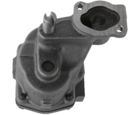 Bomba Aceite Melling M-55Hv - Mi Refacción