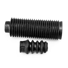 Cargar imagen en el visor de la galería, Cubrepolvo Amortiguador Syd M-56 - Mi Refacción