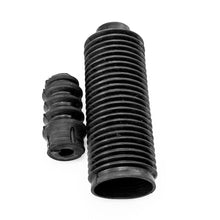 Cargar imagen en el visor de la galería, Cubrepolvo Amortiguador Syd M-56 - Mi Refacción