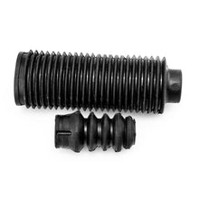 Cargar imagen en el visor de la galería, Cubrepolvo Amortiguador Syd M-56 - Mi Refacción