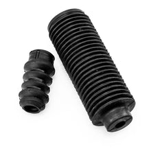 Cargar imagen en el visor de la galería, Cubrepolvo Amortiguador Syd M-56 - Mi Refacción