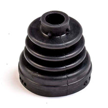 Cargar imagen en el visor de la galería, Cubrepolvo Junta Homocinética Syd M-64 - Mi Refacción