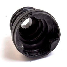 Cargar imagen en el visor de la galería, Cubrepolvo Junta Homocinética Syd M-64 - Mi Refacción