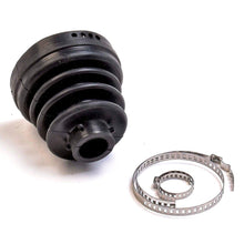 Cargar imagen en el visor de la galería, Cubrepolvo Junta Homocinética Syd M-64 - Mi Refacción