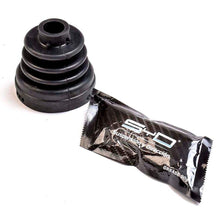 Cargar imagen en el visor de la galería, Cubrepolvo Junta Homocinética Syd M-64 - Mi Refacción