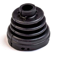 Cargar imagen en el visor de la galería, Cubrepolvo Junta Homocinética Syd M-65