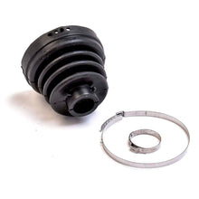 Cargar imagen en el visor de la galería, Cubrepolvo Junta Homocinética Syd M-65