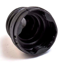 Cargar imagen en el visor de la galería, Cubrepolvo Junta Homocinética Syd M-65