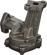 Cargar imagen en el visor de la galería, Bomba Aceite Melling M-68 - Mi Refacción