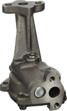 Cargar imagen en el visor de la galería, Bomba Aceite Melling M-68 - Mi Refacción