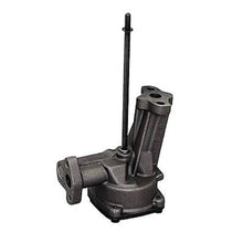 Cargar imagen en el visor de la galería, Bomba Aceite Melling M-68Hv - Mi Refacción