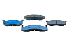 Cargar imagen en el visor de la galería, Balata Fritec M-7019-Z