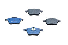 Cargar imagen en el visor de la galería, Balata Fritec M-7434-Z - Mi Refacción