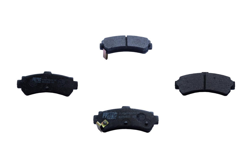 Balata Fritec M-7547-Z