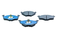 Cargar imagen en el visor de la galería, Balata Fritec M-7569-Z