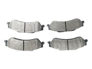 Balata Fritec M-7596-Z