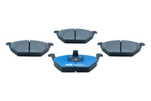 Cargar imagen en el visor de la galería, Balata Fritec M-7635-Z - Mi Refacción