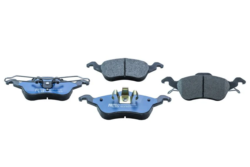 Balata Fritec M-7690-Az