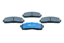 Cargar imagen en el visor de la galería, Balata Fritec M-7706-Z