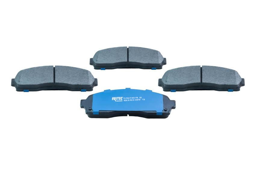 Balata Fritec M-7706-Z