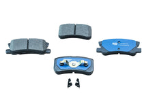 Cargar imagen en el visor de la galería, Balata Fritec M-7743-Z