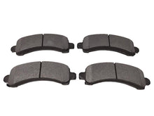 Cargar imagen en el visor de la galería, Balata Fritec M-7881-Z